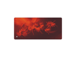 Death in the Clouds