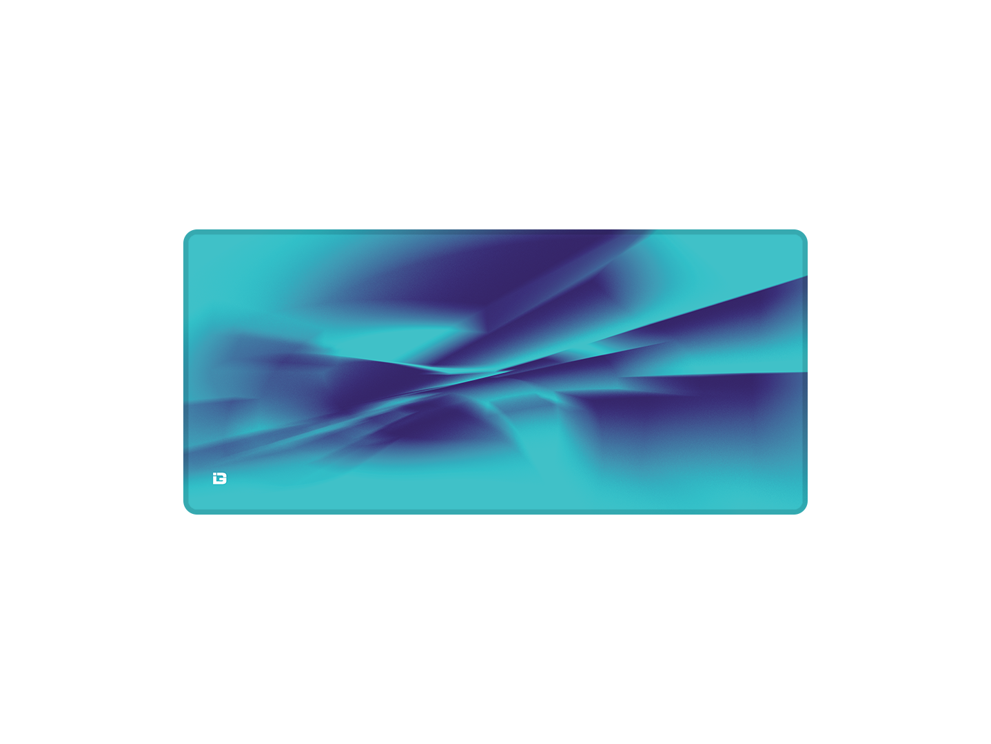 Motion Blur