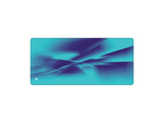 Motion Blur