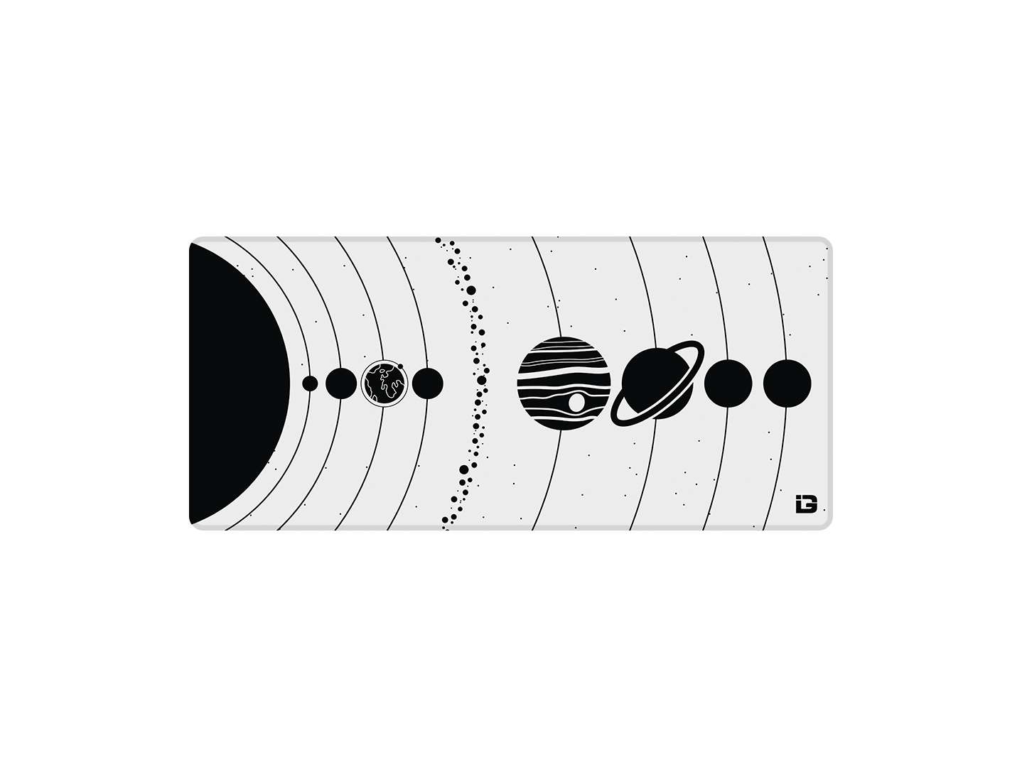 Solar System