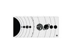 Solar System