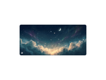 Clear dreams