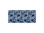 Splat Camo