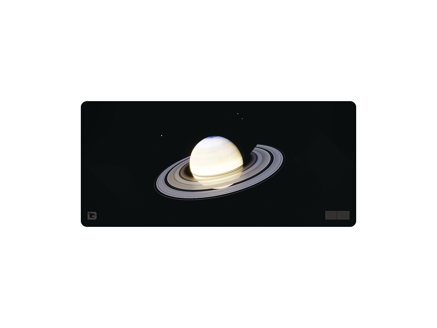 Saturn