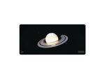 Saturn