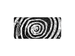 Swirl