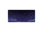 Purple Stars