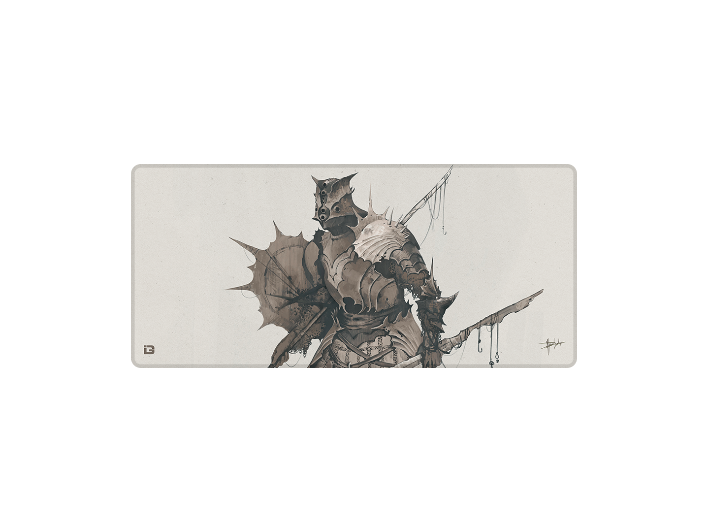 Harpoon