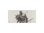 Harpoon