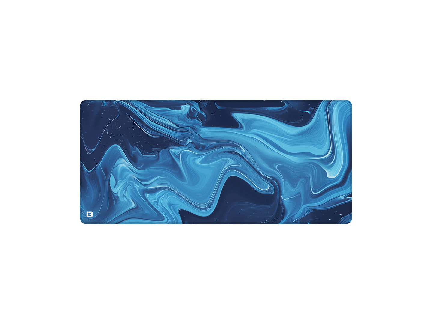 Liquid Nebula