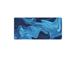 Liquid Nebula