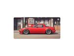 NA Miata