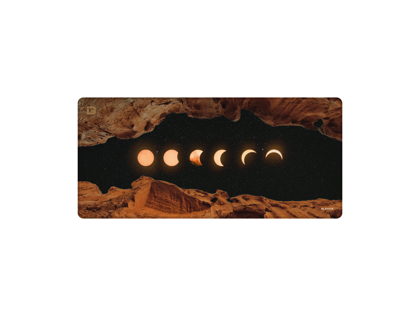 Phases