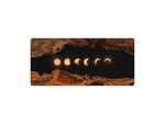 Phases