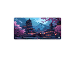 Lantern City