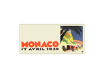 Monaco