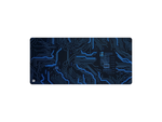 Scheda Circuito - Nera