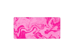 Liquid Pink