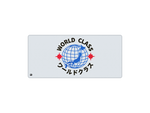 World Class