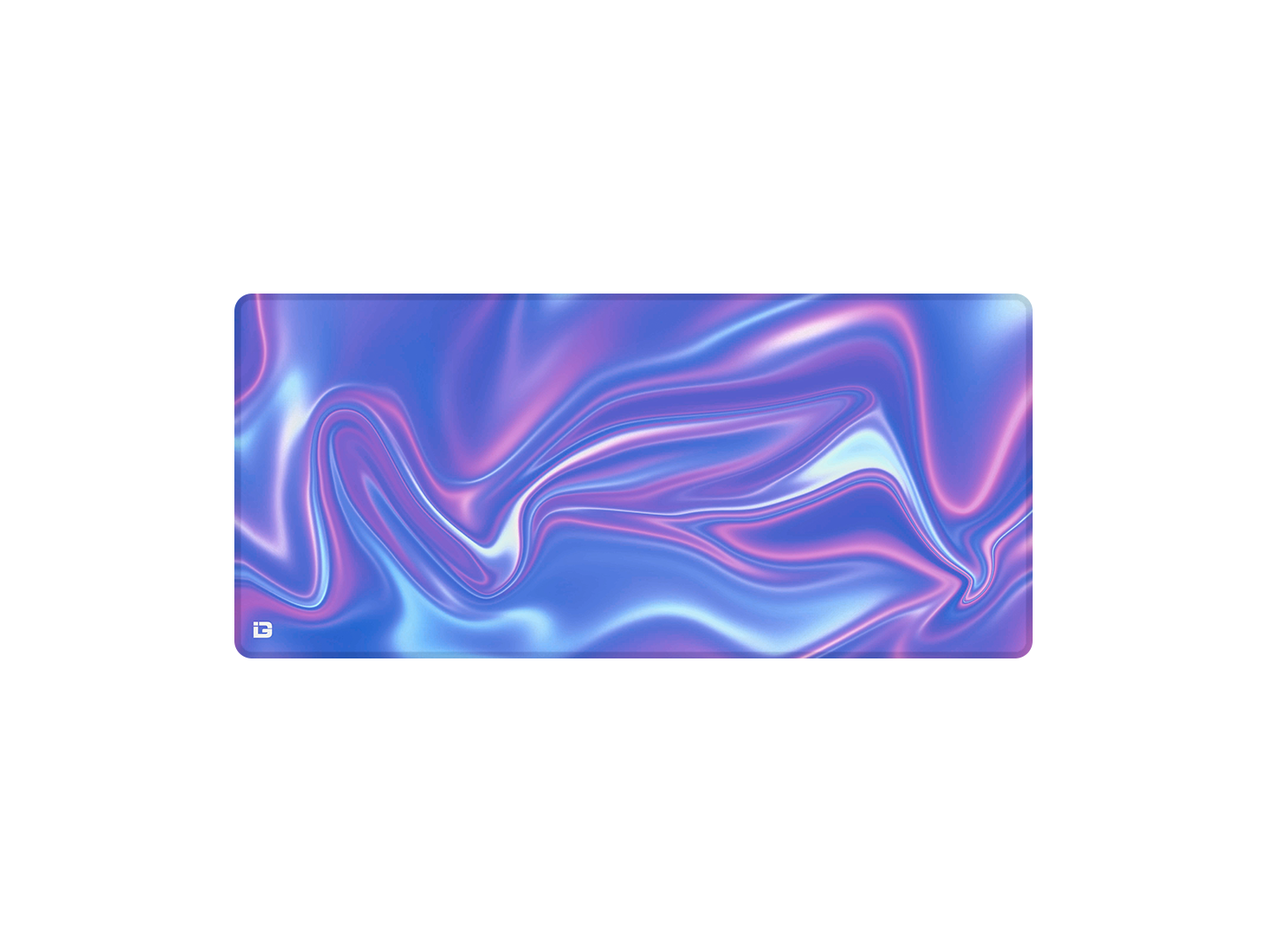 Plasma Flows