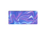 Plasma Flows