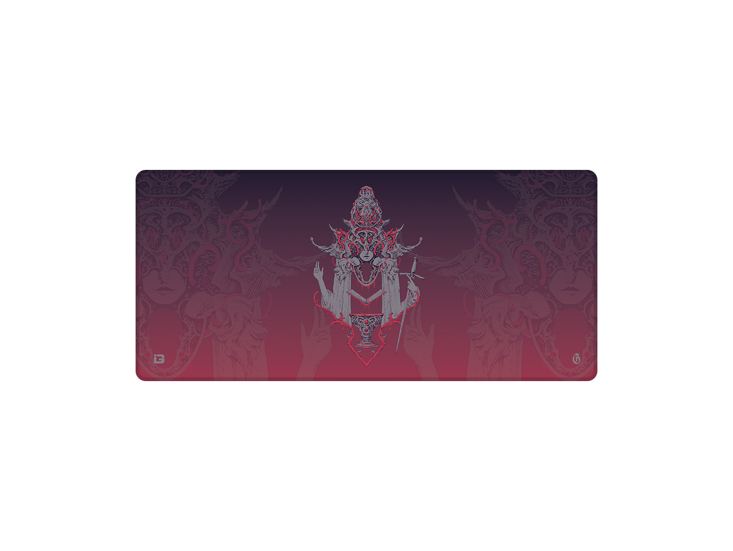 Lilith