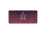 Lilith