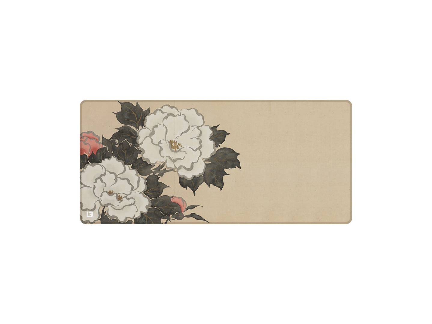Fleurs