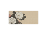 Fleurs