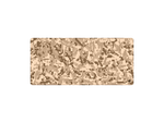 Digital Camo
