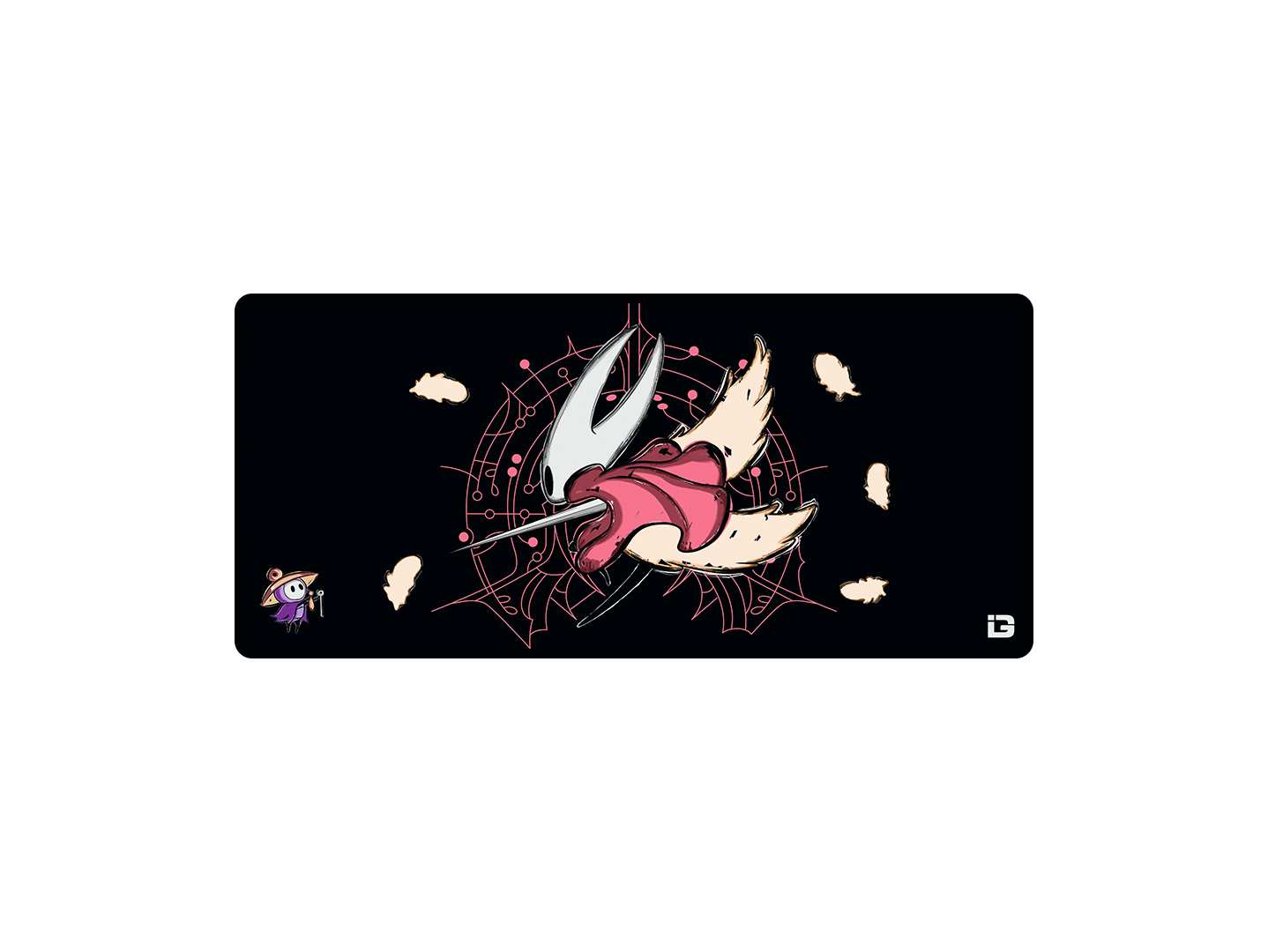Hornet