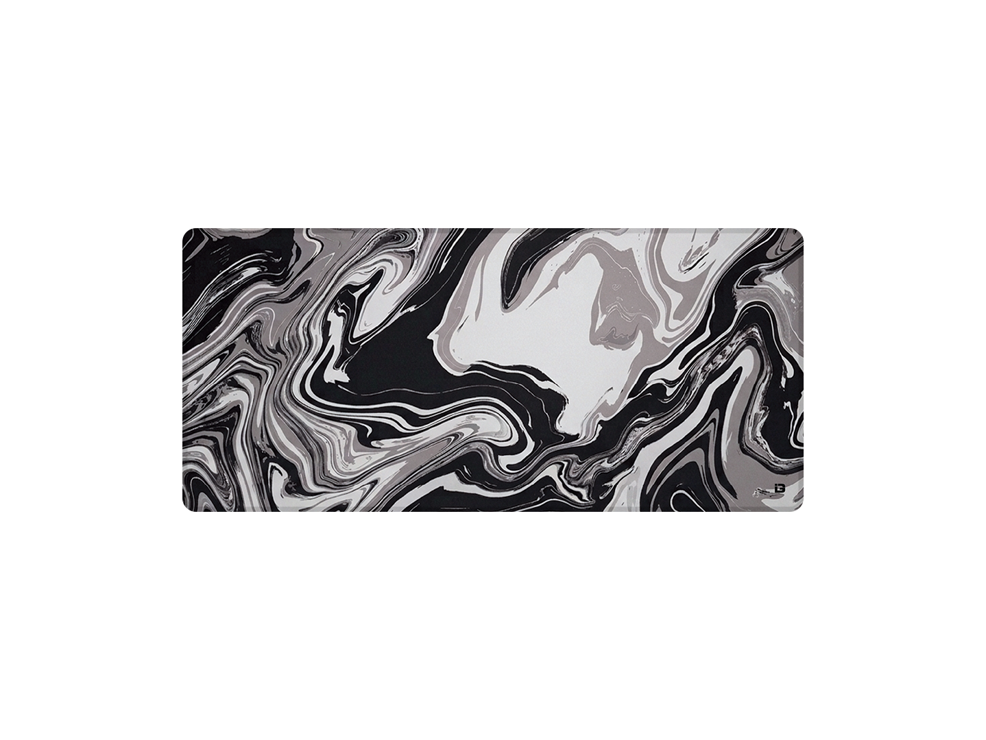 Gris Liquide