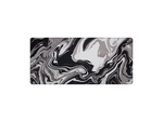 Gris Liquide