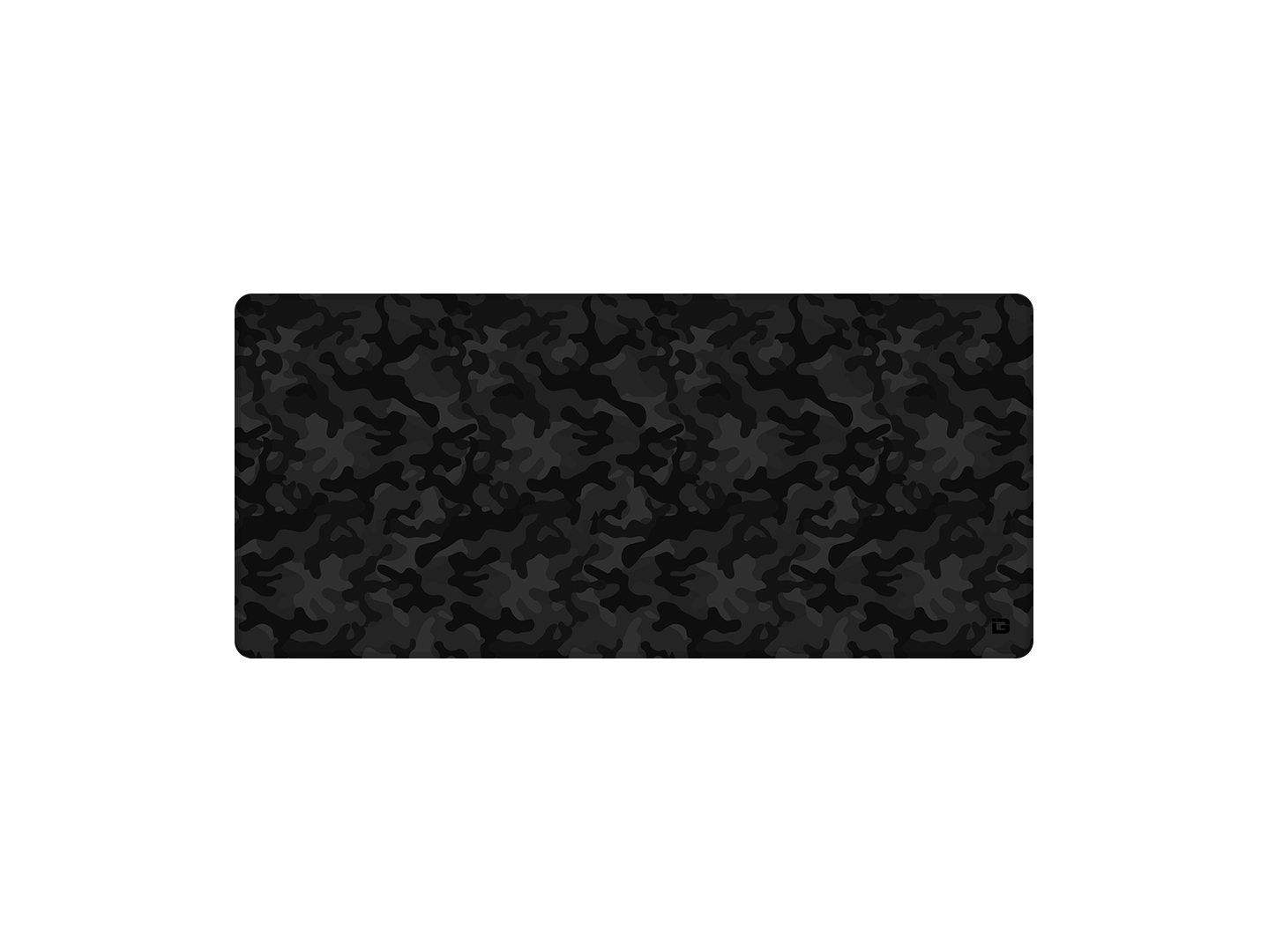 Splat Camo