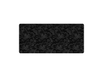 Splat Camo