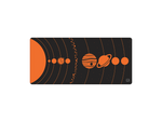 Solar System