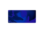Deep Waters