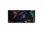 Espectro de Pintura