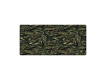 Tiger Camo