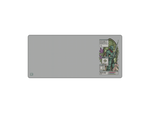 Dungeon Defender