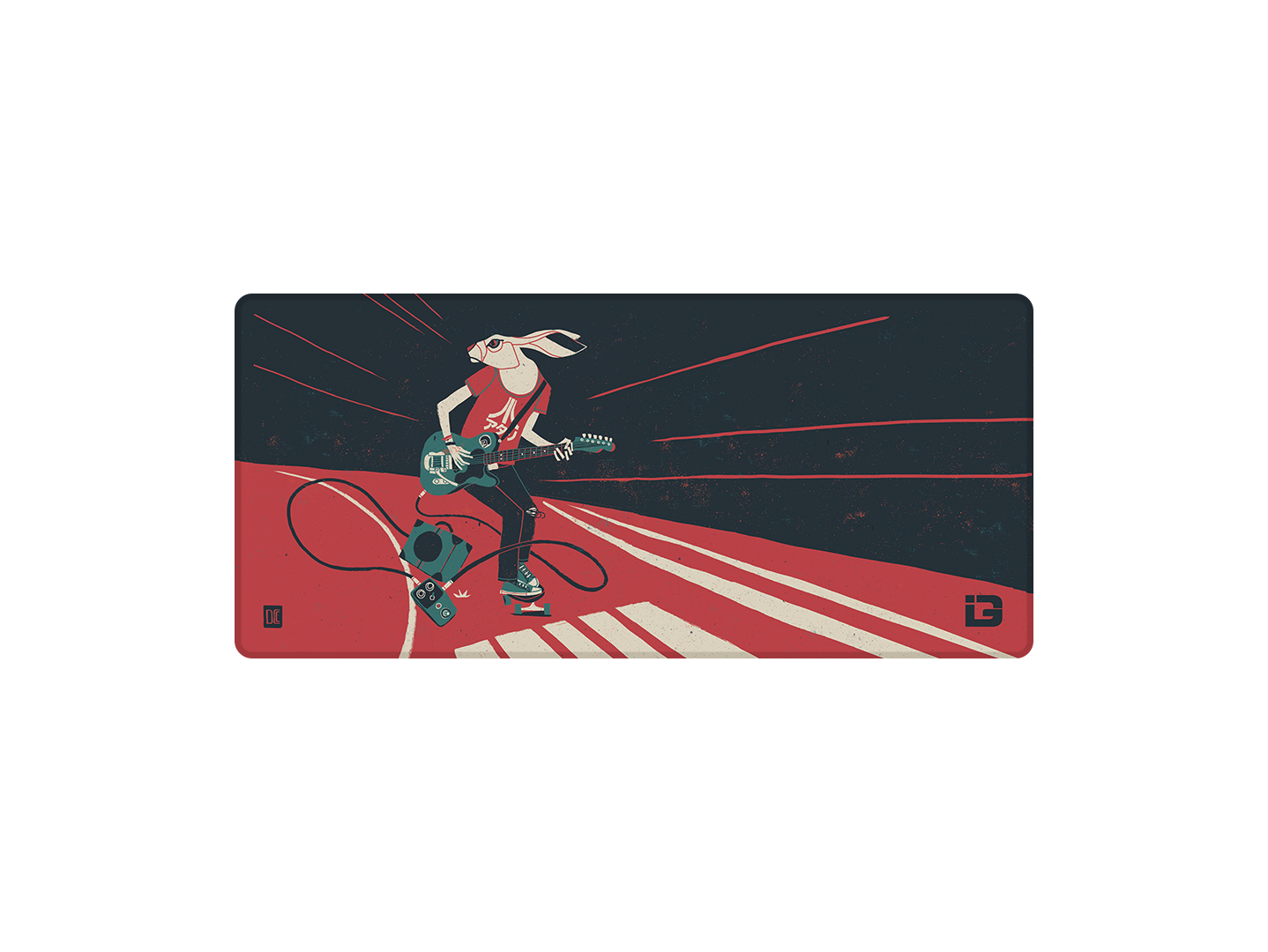 Atari