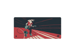 Atari