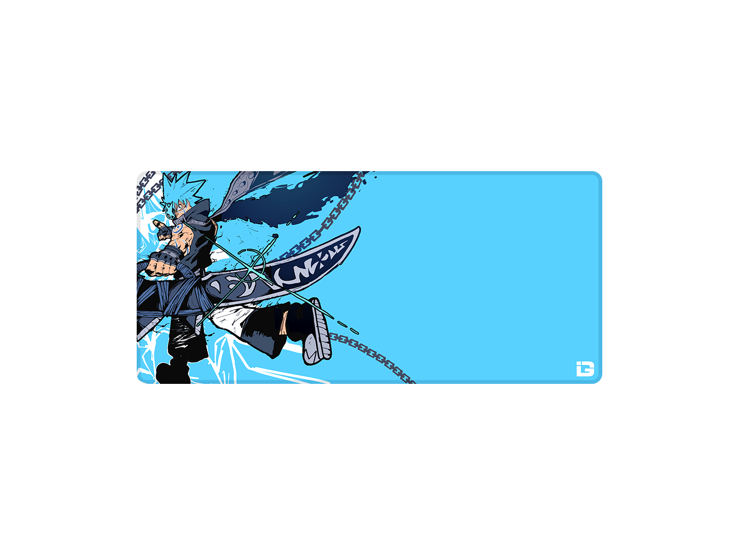 Black Star