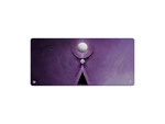 Prismatic Titan