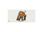 Apex