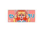 Sailor Matsuri
