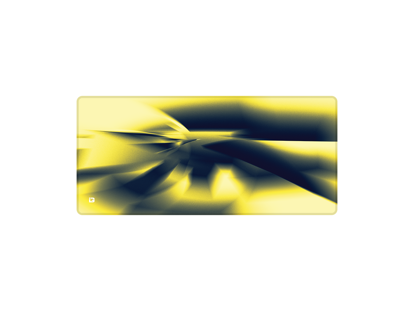 Motion Blur