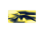 Motion Blur