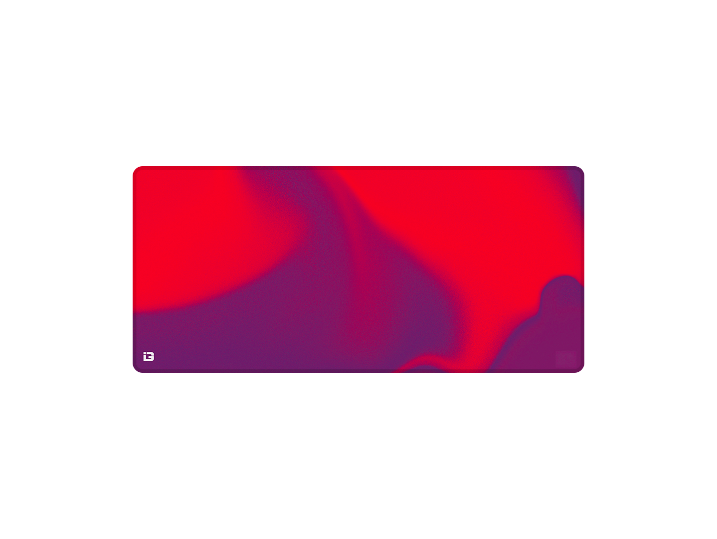 Thermal Wave