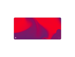 Thermal Wave